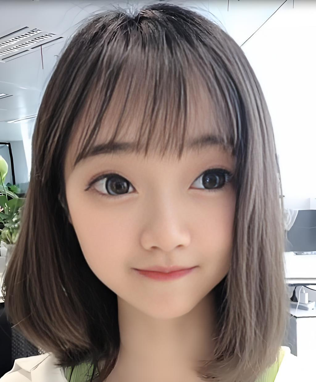豪门婚恋