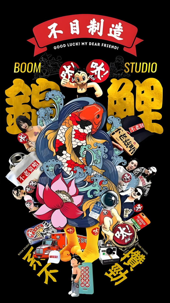 铜陵网站推广
